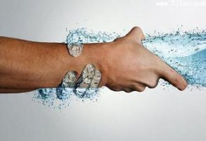 怎樣讓網(wǎng)站設計提升品質(zhì)