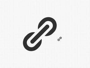網(wǎng)站制作時內(nèi)鏈的建設技巧