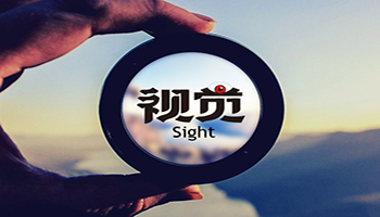 讓視覺設(shè)計(jì)又有說服力又高效的4個(gè)步驟