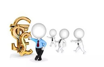 做一個(gè)好的企業(yè)網(wǎng)站建設(shè)，需要設(shè)計(jì)方案來(lái)幫忙