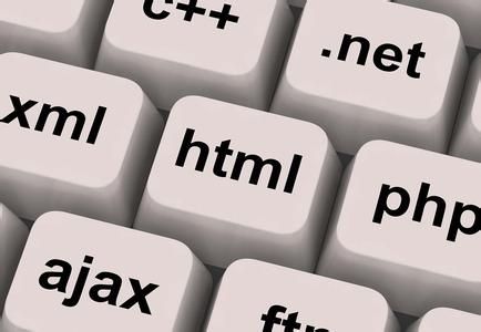 用語(yǔ)義化標(biāo)簽去寫你的HTML，兼容IE6,7,8
