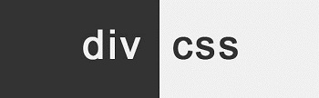 為前端新人學(xué)習(xí)整理的筆記-------html/css/js基礎(chǔ)知識點(diǎn)（一）