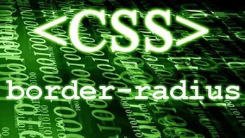 教你如何不使用border-radius，就能實現一個可復用的高度和寬度都自適應的圓角