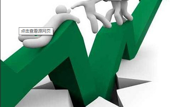 為什么有的網(wǎng)站“很爛” 卻能排在首頁(yè)？