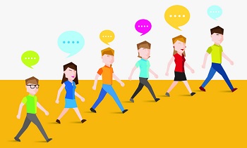 企業(yè)網(wǎng)站設計費用的估算