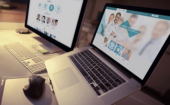 網(wǎng)絡必不可少的因素---網(wǎng)站建設