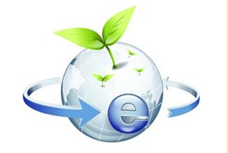 北京企業(yè)網(wǎng)站建設(shè)的重要性的幾個相關(guān)問題