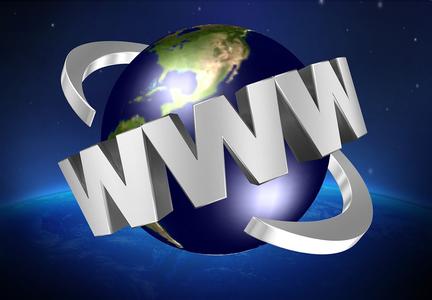 企業(yè)網(wǎng)站如何具有營銷力