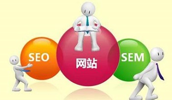 什么樣的問(wèn)答營(yíng)銷(xiāo)更有效？