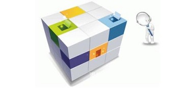 談?wù)勴憫?yīng)式設(shè)計的現(xiàn)狀與趨勢的分析