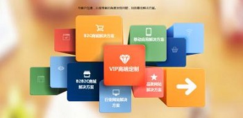 網(wǎng)站建設(shè)開發(fā)細(xì)節(jié)之網(wǎng)站開啟搜索功能