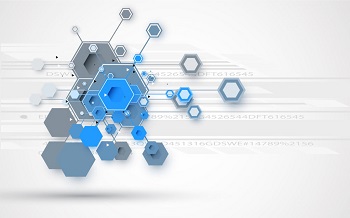 教你如何分析網(wǎng)絡(luò)客戶的忠誠度