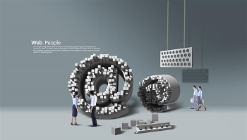 網(wǎng)建公司建站時(shí)怎么保證網(wǎng)站建設(shè)的安全性