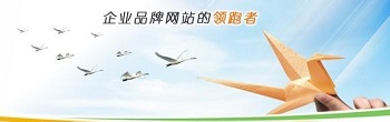 前端開(kāi)發(fā)工程師前景