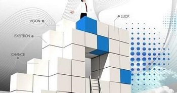 北京企業(yè)網絡推廣怎么做好