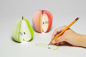 北京網(wǎng)絡(luò)公司網(wǎng)站建好優(yōu)化基礎(chǔ)設(shè)置