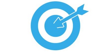競價如何突破轉(zhuǎn)化率關(guān)卡