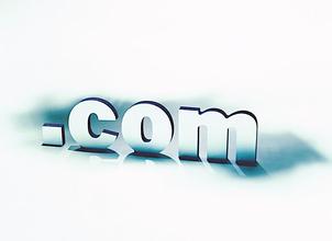 到底什么是營銷型網(wǎng)站？我們怎樣建設(shè)好營銷型網(wǎng)站
