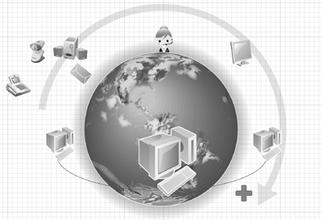 什么樣的網(wǎng)站百度比較喜歡？