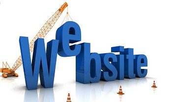 你都知道企業(yè)網(wǎng)站的六大功效嗎？