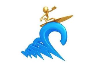 企業(yè)高端網(wǎng)站建設的四點要求你得懂
