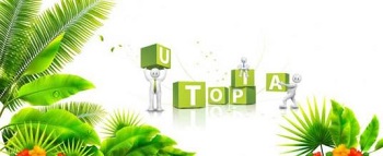 網(wǎng)站建設應注意的問題有哪些