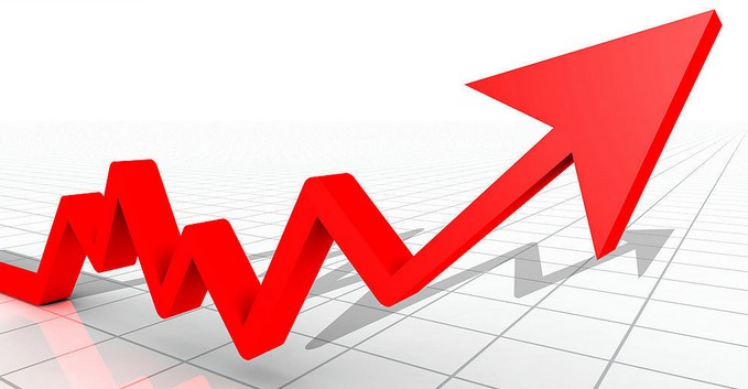 營銷型網(wǎng)站要有完美的內(nèi)容支持