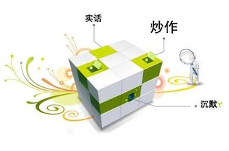 做軟文推廣必須要注意的幾大問題