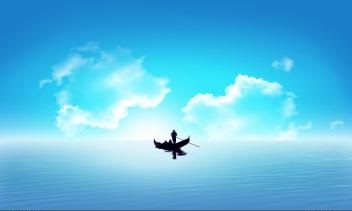 網(wǎng)站建設如何讓企業(yè)網(wǎng)站吸引用戶關注