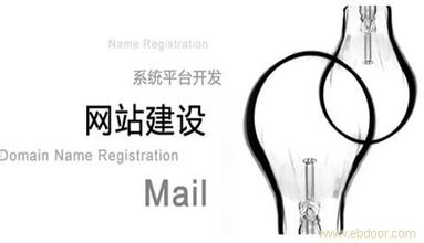北京網(wǎng)頁設計制作流程有哪些?哪些是必須經(jīng)歷的
