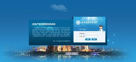 簡(jiǎn)約風(fēng)格的網(wǎng)站建設(shè)為什么會(huì)受到用戶喜愛？