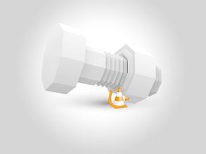 為什么一定要做企業(yè)網(wǎng)站建設(shè)？