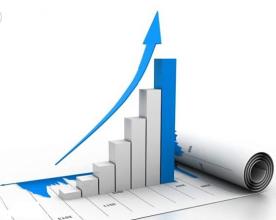 一篇高質(zhì)量的軟文，要從哪些方面去打造？