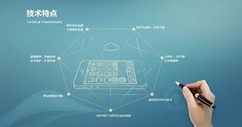 想要更多訪客？來一個(gè)響應(yīng)式網(wǎng)頁設(shè)計(jì)吧！