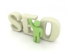 網(wǎng)站建設(shè)階段怎么推廣？