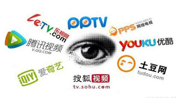 網(wǎng)絡(luò)視頻營銷策略的主要有哪些？