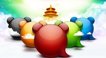 如何撰寫有營(yíng)銷的競(jìng)價(jià)推廣創(chuàng)意？