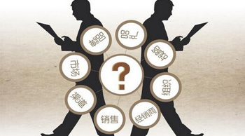 什么是E-marketing？