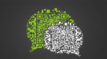 春節(jié)期間微信公眾號到底該怎么辦？