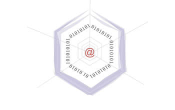 手機WAP網(wǎng)站建設解決方案